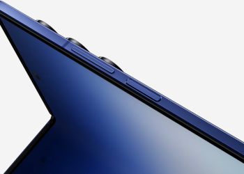 Samsung and Its Technology Portfolio