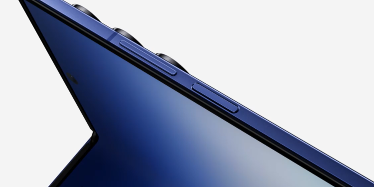 Samsung and Its Technology Portfolio