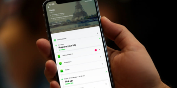 Europcar and Its Comprehensive Car Rental Services