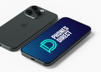 WeBuyAnyPhone and Its Service Offering