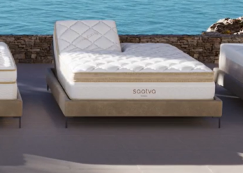 Saatva and Its Mattress and Sleep Solutions