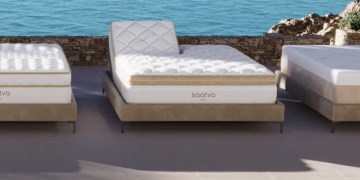 Saatva and Its Mattress and Sleep Solutions