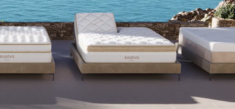 Saatva and Its Mattress and Sleep Solutions