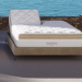 Saatva and Its Mattress and Sleep Solutions