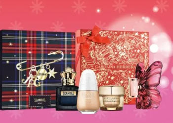 Qué hace especial a Druni en el mundo de la belleza