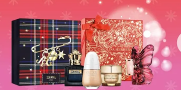 Qué hace especial a Druni en el mundo de la belleza