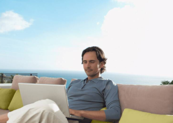 Ce qui rend ALL – Accor Live Limitless spécial dans l’univers de l’hôtellerie