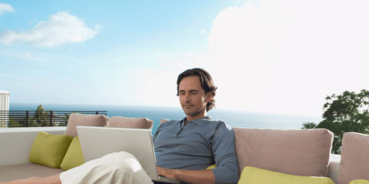 Ce qui rend ALL – Accor Live Limitless spécial dans l’univers de l’hôtellerie