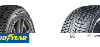 Was Reifendirekt besonders macht