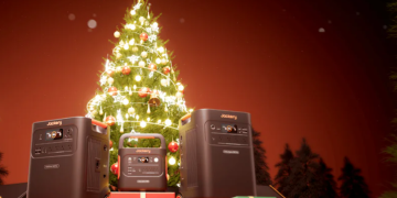 What Makes Jackery Stand Out in Portable Power