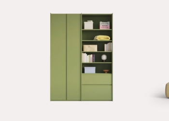 What Makes Tylko Stand Out in the Furniture Market