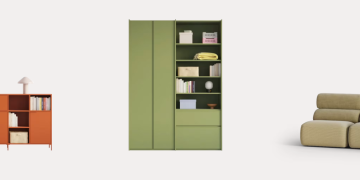 What Makes Tylko Stand Out in the Furniture Market