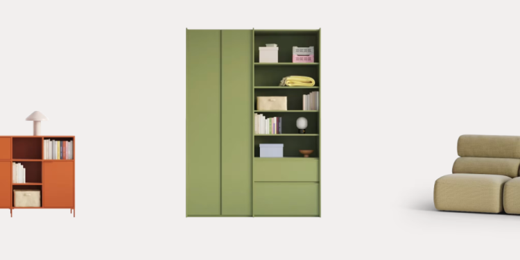 What Makes Tylko Stand Out in the Furniture Market