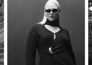 What Makes Eloquii Stand Out in Fashion