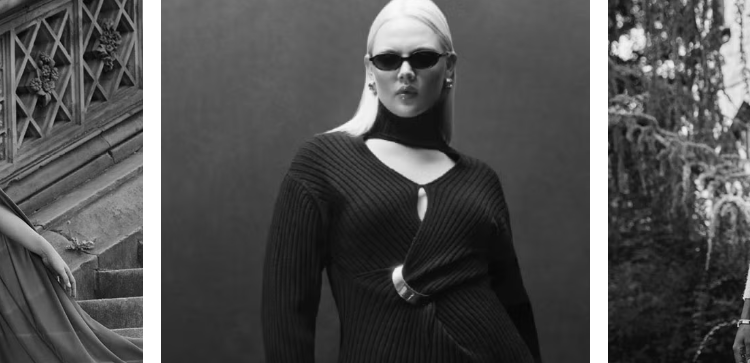 What Makes Eloquii Stand Out in Fashion