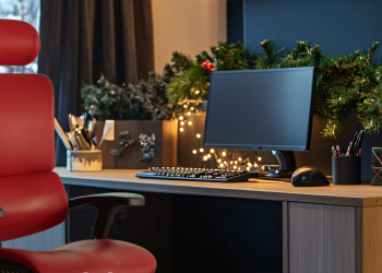 What Sets X-Chair Apart in Ergonomic Seating