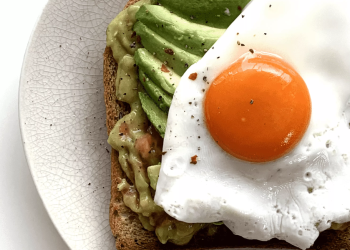 What Makes Noom Different in Health and Wellness