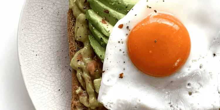 What Makes Noom Different in Health and Wellness