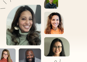 What Makes BetterHelp Stand Out in Online Therapy