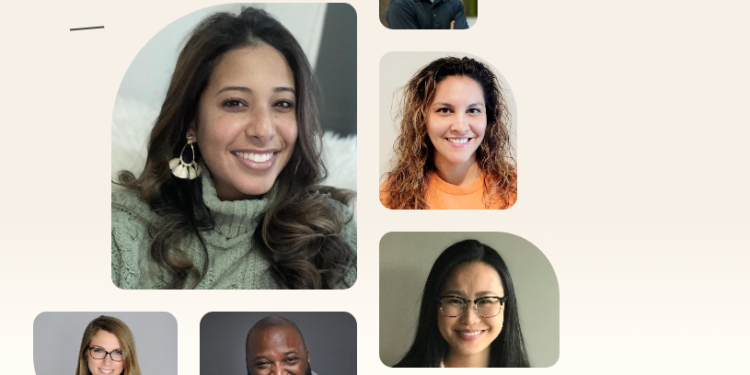 What Makes BetterHelp Stand Out in Online Therapy