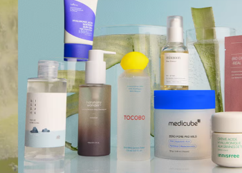 Was macht LOOKFANTASTIC besonders im Beauty-Bereich