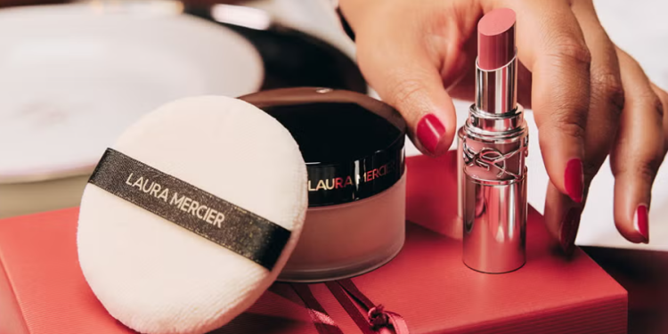 What Makes LOOKFANTASTIC Special in the Beauty World