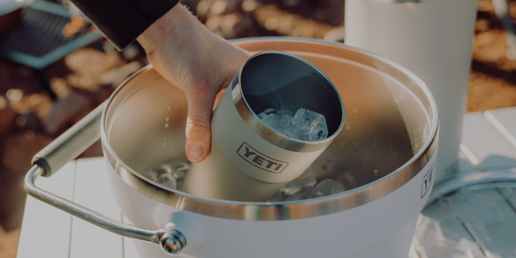 What Makes YETI Stand Out in the Outdoor Gear Market