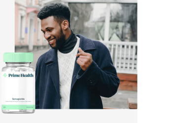 Who PRIME HEALTH Is and Why It Matters