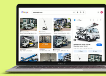 Was macht Back Market besonders?