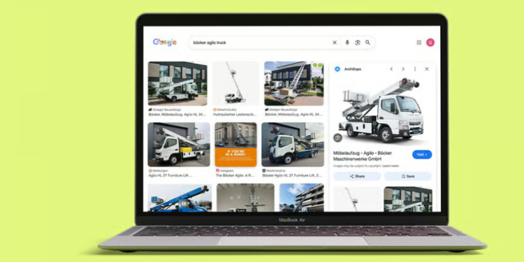 Was macht Back Market besonders?