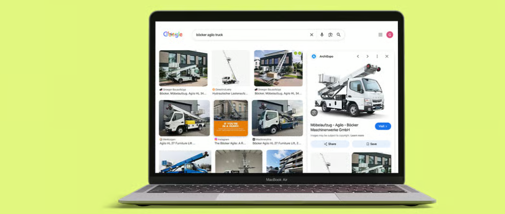 Was macht Back Market besonders?