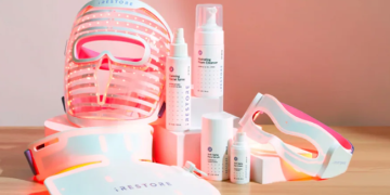 Why iRestoreLaser Has Become a Leader in Hair Growth Technology
