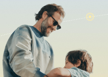 Why Hims Has Gained Massive Popularity in Men’s Wellness