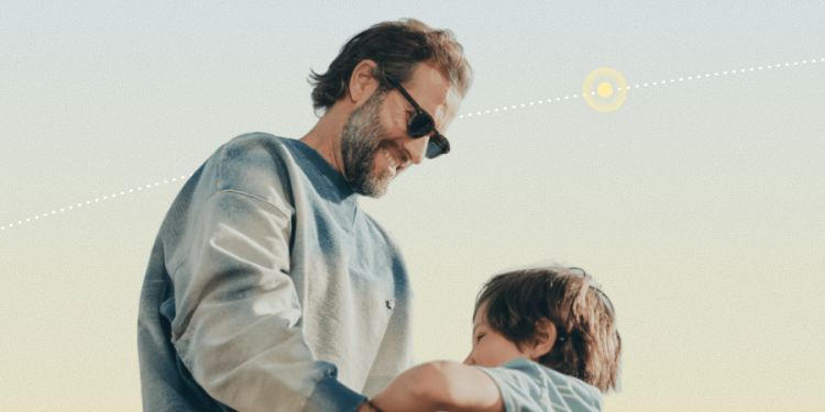 Why Hims Has Gained Massive Popularity in Men’s Wellness