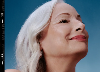 Why HelloBonafide Stands Out in Lifestyle and Accessories