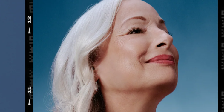 Why HelloBonafide Stands Out in Lifestyle and Accessories