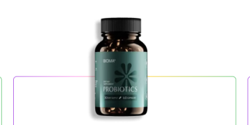 Why Bioma.Health Has Gained Attention in Wellness and Gut Health