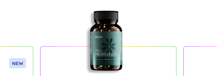 Why Bioma.Health Has Gained Attention in Wellness and Gut Health