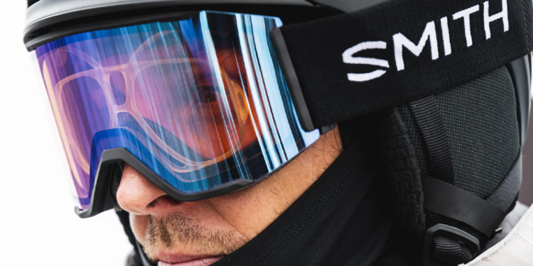 Why Smith Optics Is a Leader in Eyewear and Outdoor Gear