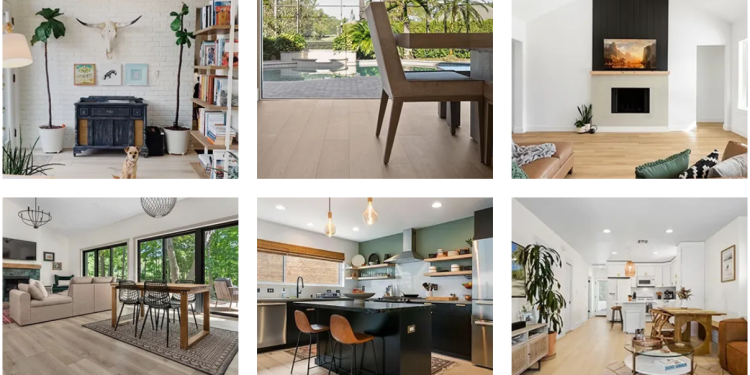 Why Flooret Is Turning Heads in Flooring