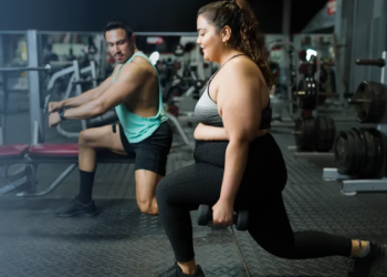 Why Bolt Pharmacy Is Gaining Recognition in Online Healthcare