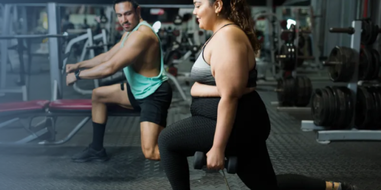 Why Bolt Pharmacy Is Gaining Recognition in Online Healthcare