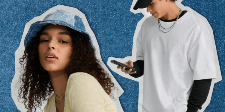 Why Aeropostale Continues to Be a Beloved Casual Brand