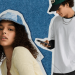 Why Aeropostale Continues to Be a Beloved Casual Brand