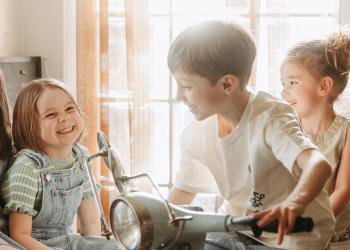 Pourquoi Premier Cadeau Se Démarque Dans L’Univers Des Cadeaux Personnalisés