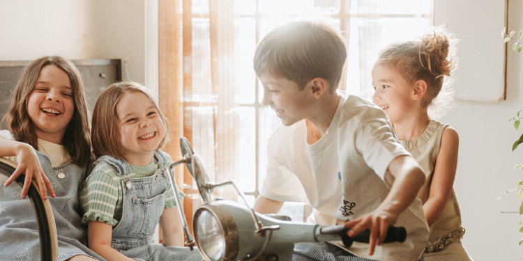 Pourquoi Premier Cadeau Se Démarque Dans L’Univers Des Cadeaux Personnalisés