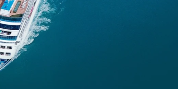 Warum e-hoi.de Eine Beliebte Wahl für Kreuzfahrten und Urlaubsreisen Ist