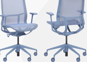 Warum b2bpartner.de Eine Wichtige Adresse für Geschäftskunden Ist