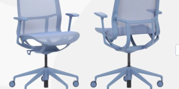 Warum b2bpartner.de Eine Wichtige Adresse für Geschäftskunden Ist