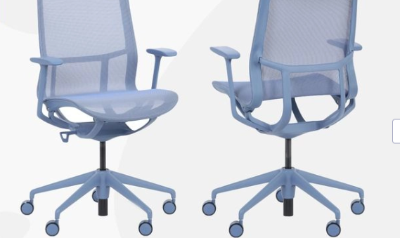 Warum b2bpartner.de Eine Wichtige Adresse für Geschäftskunden Ist